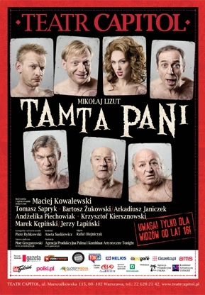 Tamta Pani